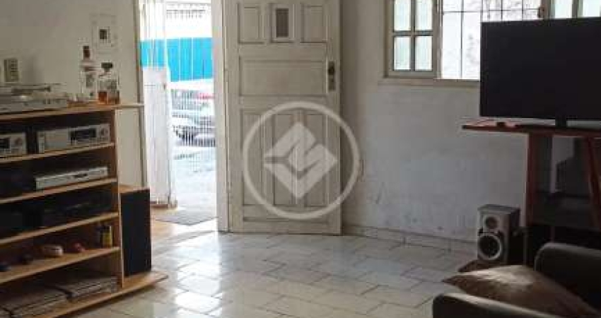 Casa com 3 quartos à venda no Parque Residencial Laranjeiras, Serra 
