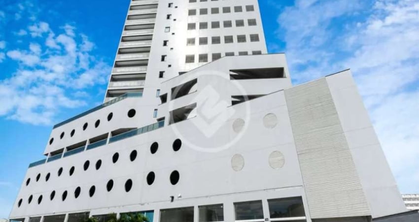 LOJA A VENDA OU ALUGUEL 54M² PROX AO TERMNAL VILA VELHA codigo: 96351