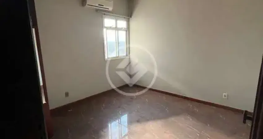 Casa Ampla com Tudo o que Você Precisa! codigo: 85035