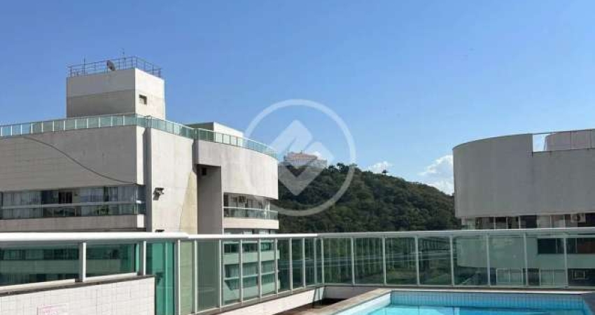 Vendo apartamento parque das Castanheiras dois quartos com uma suíte área de lazer completa. codigo: 82617
