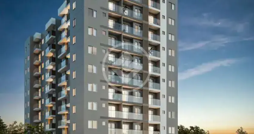 Apartamento com 2 quartos à venda no Coqueiral de Itaparica, Vila Velha 