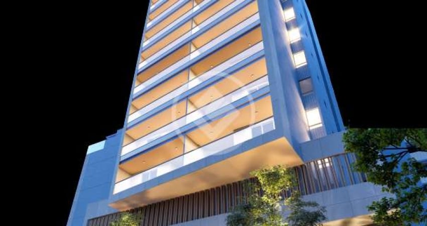 Apartamento PRONTO, OPORTUNIDADE ÚNICA DE UM 4 quartos e 2 suítes na quadra do mar da Praia da Costa! codigo: 60131