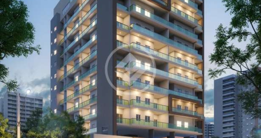 Apartamento com 3 quartos à venda na Praia de Itaparica, Vila Velha 
