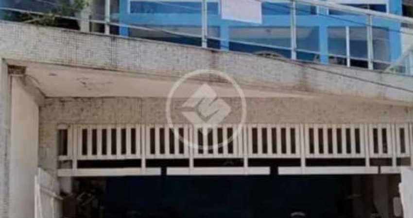OPORTUNIDADE  CASA DUPLEX EM GUARAPARI com potencial para locações curta temporadas. codigo: 81761