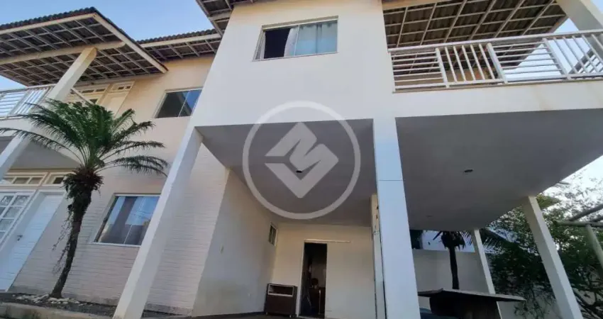 Casa duplex  4 quartos  em Vila Velha-ES codigo: 83840
