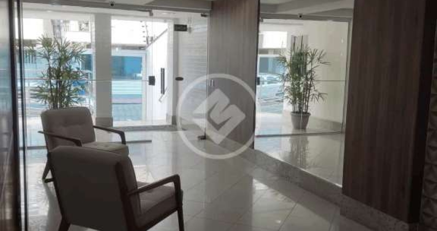 Imóvel Exclusivo a Duas Quadras da Praia em Mata da Praia, Vitória - ES codigo: 51252