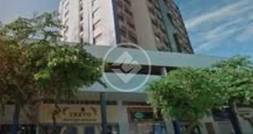 Sala comercial à venda no Santa Lúcia, Vitória 
