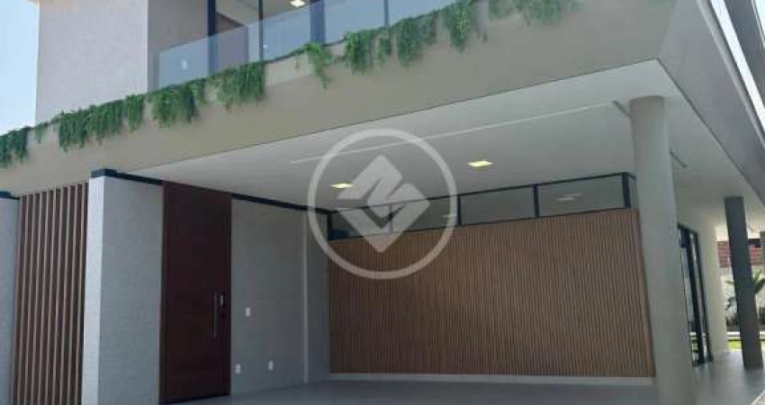 Duplex Alto Padrão com Piscina e Área Gourmet codigo: 85549