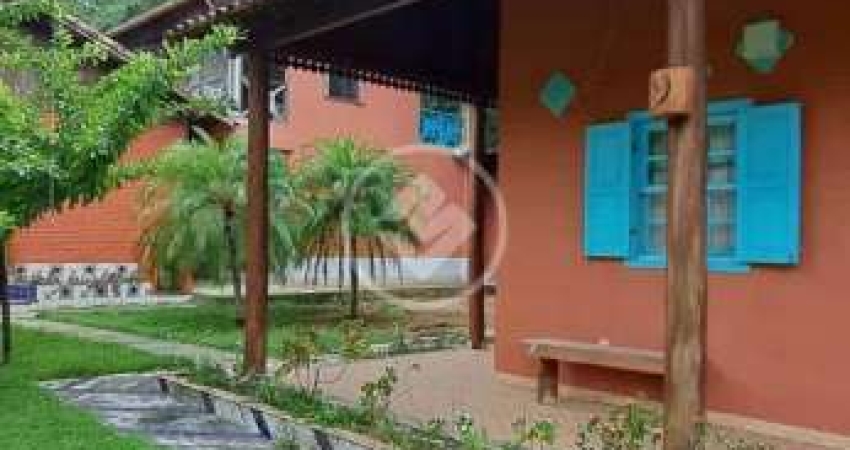 Chácara, Corrego Sete, divisa de Vila Velha com Guarapari codigo: 103066