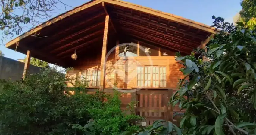 vendo casa em balneário ponta da fruta. codigo: 59142