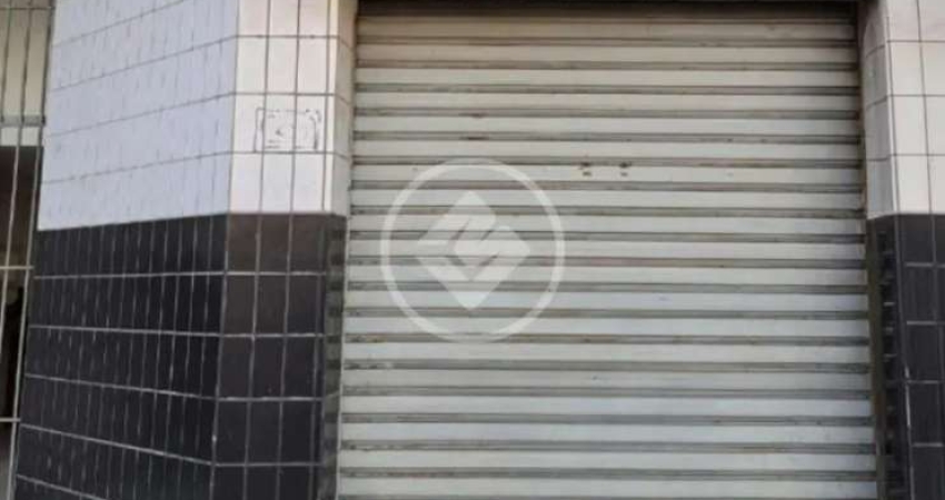 Loja Comercial à Venda em Vila Velha, ES codigo: 70505