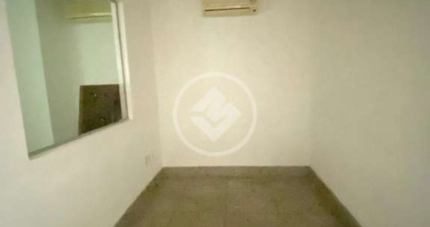Sala comercial à venda na Praia da Costa, Vila Velha 