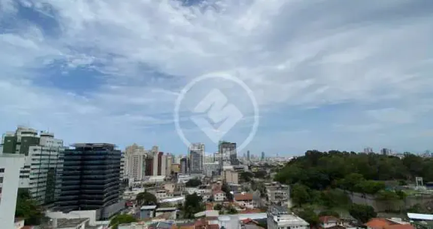 Sala comercial à venda na Praia da Costa, Vila Velha