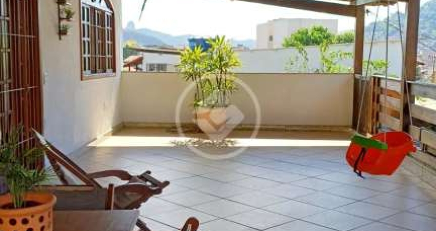 Casa a venda, 3 quartos,1 suíte,sol da manhã! codigo: 93529
