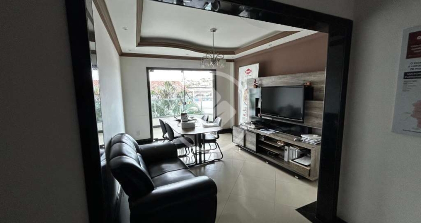 Casa Duplex localizada no bairro Santa Barbara Cariacica ES. codigo: 97264