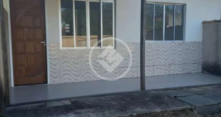 Se você busca conforto, segurança e um excelente investimento, esta casa é para você! codigo: 114099
