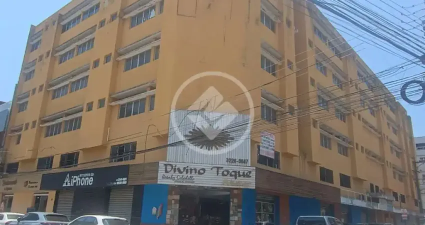 VENDO Prédio com estrutura para Faculdade, Hospital, Escola, Clínica. codigo: 89076