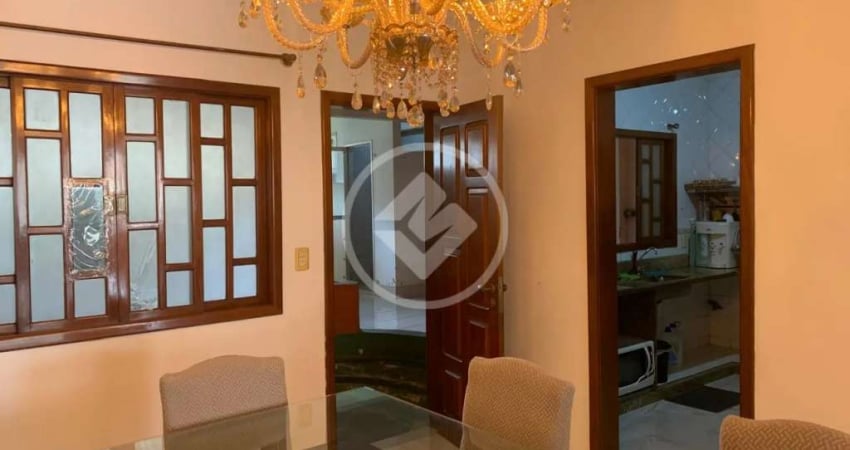 Viver em grande estilo em Aribiri: Duplex espaçoso com lazer completo! Realize o sonho de ter um lar amplo, aconchegante e com tudo para curtir os melhores momentos com a família! codigo: 75135