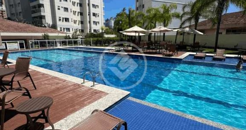 Apartamento com 2 quartos à venda no Santa Helena, Vitória 