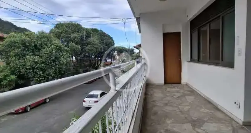 Casa com 6 quartos à venda no Olaria, Vila Velha 