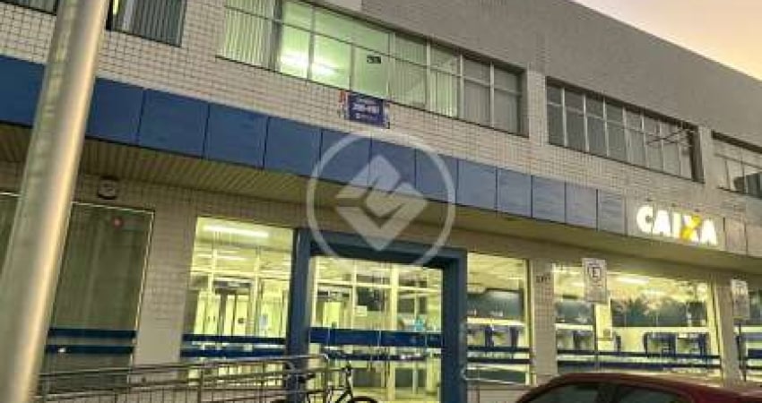 Ponto comercial à venda no Cobilândia, Vila Velha 