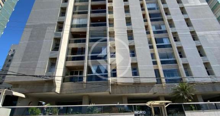 FRENTE MAR NA PRAIA DA COSTA /3 QUARTOS / 135 M2 / SOL DA MANHÃ E VISTA INCRIVEL. codigo: 129982
