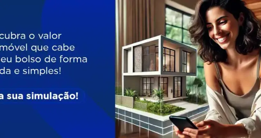 Casa à venda na Zona Cívico-Administrativa, Brasília 