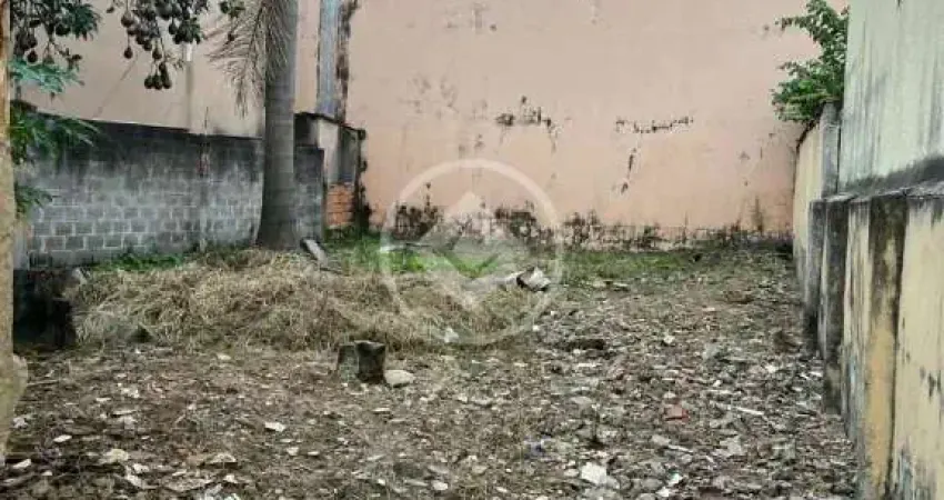 Terreno à venda no Jardim América, Cariacica 