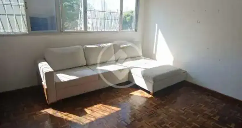 Apartamento 3 Quartos com Suíte na 6ª Etapa – 87m², Sol da Manhã, 2 Vagas e Dependência! codigo: 132528