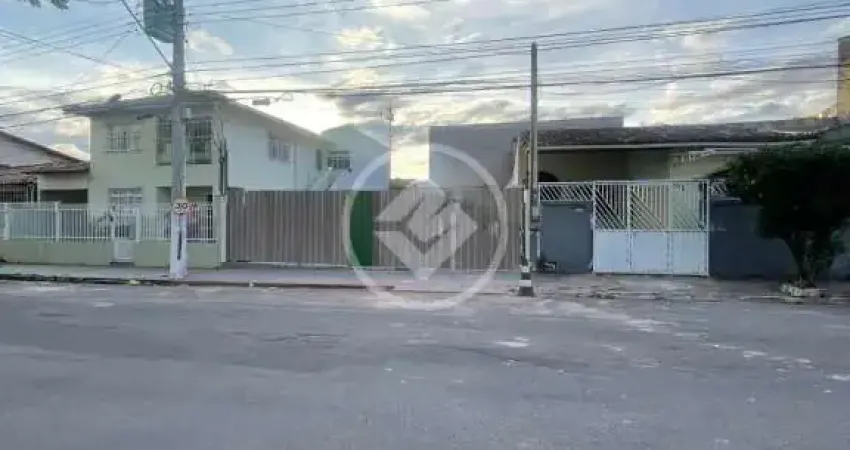 Terreno à venda no Centro de Vila Velha, Vila Velha 