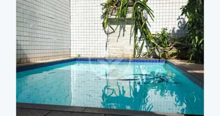 VENDO CASA NA PRAINHA/CENTRO VILA VELHA codigo: 133288