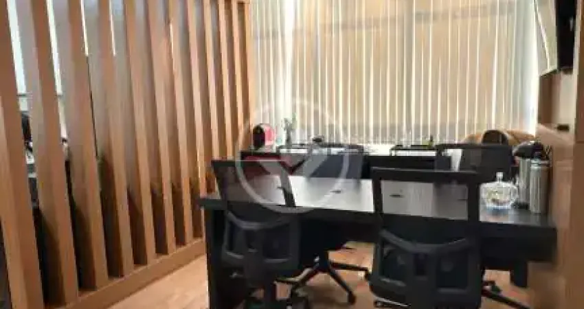 Sala comercial à venda na Praia da Costa, Vila Velha 