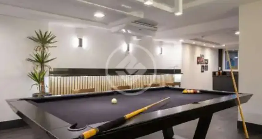 Apartamento com 2 quartos à venda na Praia de Itaparica, Vila Velha