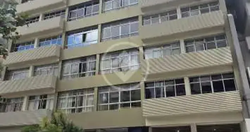 Excelente apartamento disponivel para venda codigo: 150030