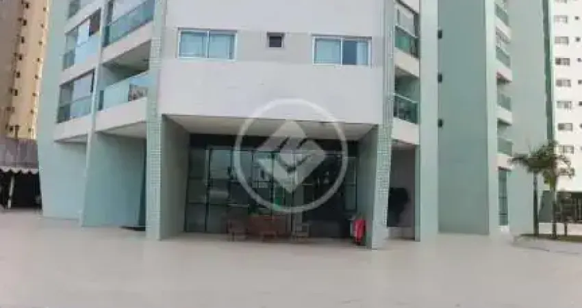 Apartamento à venda – europa tower | 12º andar | 3 quartos codigo: 149950