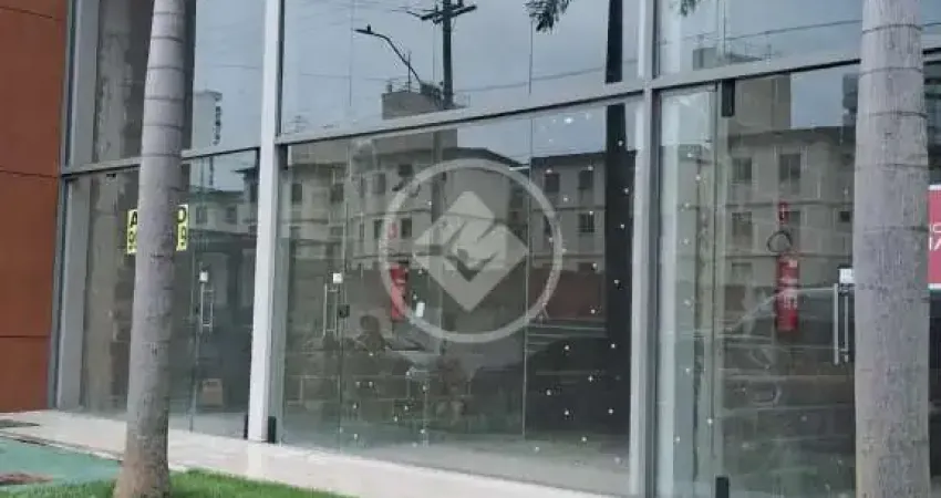 Excelente oportunidade para investir ou empreender em itapuã, vila velha! codigo: 152579