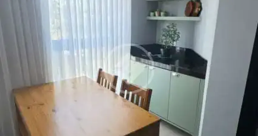 Apartamento com 3 quartos à venda no Jardim Camburi, Vitória 