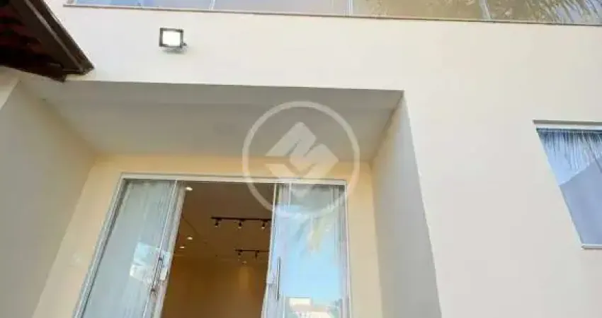 Casa duplex em morada do sol com ponto comercial – oportunidade imperdível! codigo: 152882