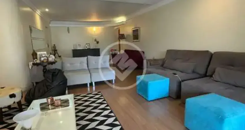 Amplo apartamento em condomínio fechado – conforto, segurança e lazer completo! codigo: 152901