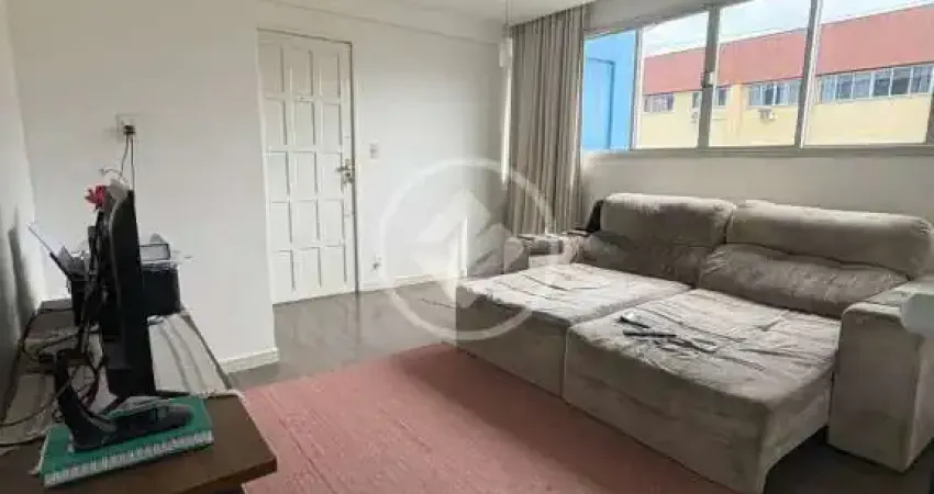 Apartamento com 3 quartos à venda no Coqueiral de Itaparica, Vila Velha
