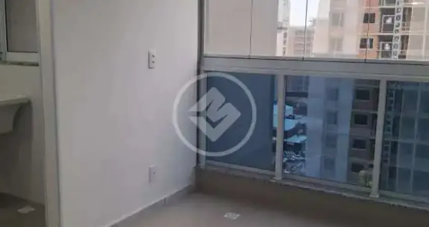 Apartamento com 2 quartos para alugar na Praia de Itaparica, Vila Velha