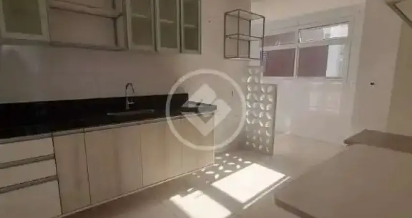 Apartamento com 3 quartos à venda no Itapuã, Vila Velha