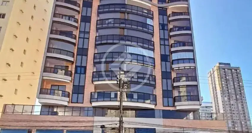 Apartamento com 3 quartos à venda na Praia de Itaparica, Vila Velha 