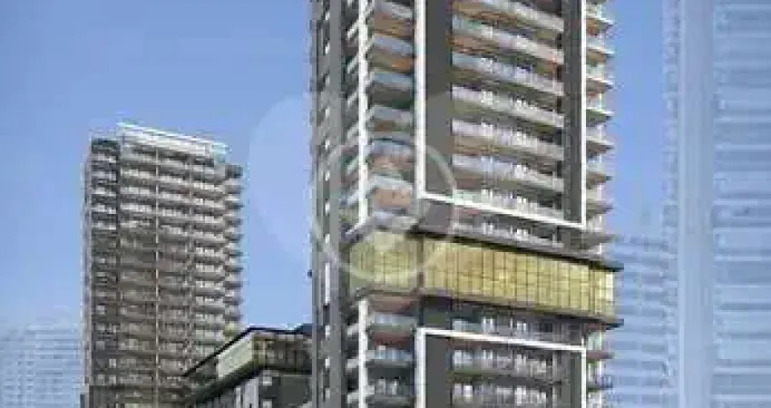 Apartamento com 3 quartos à venda no Enseada do Suá, Vitória