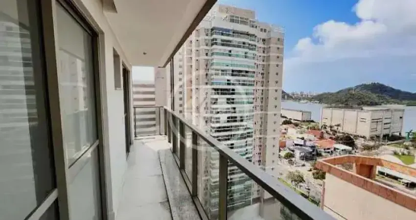 Apartamento com 3 quartos à venda no Enseada do Suá, Vitória