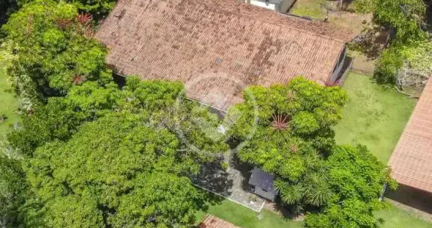 Oportunidade para construtoras e incorporadoras – aracruz/es codigo: 155854