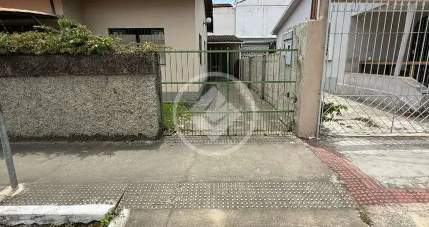 Localização perfeita para quem busca transformar um imóvel em referência comercial! codigo: 157685