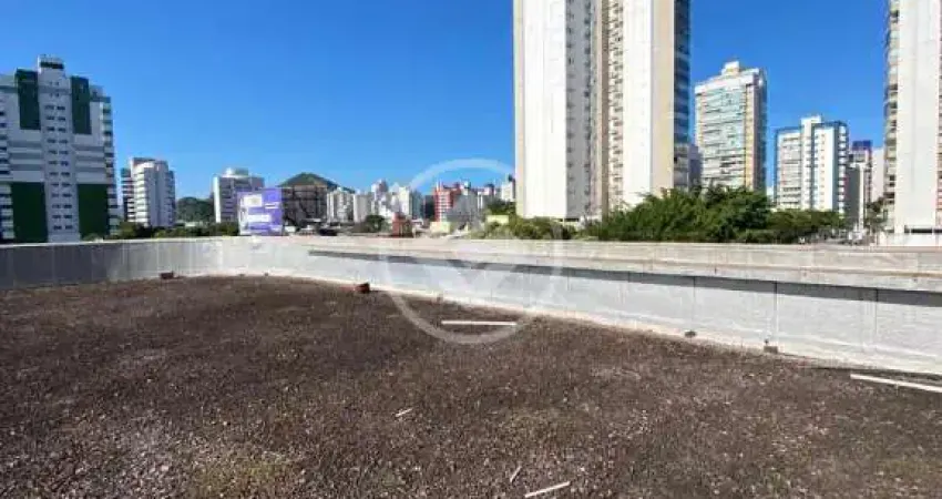 Sala comercial à venda na Praia da Costa, Vila Velha