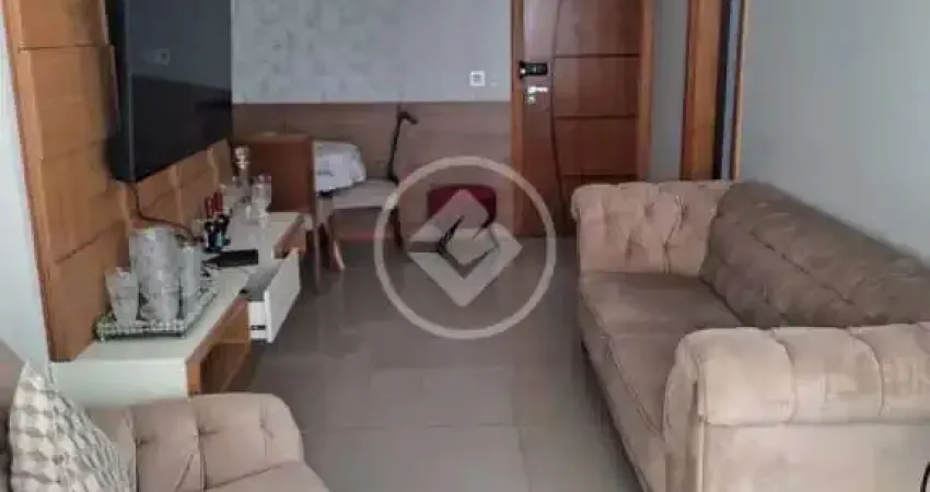 Apartamento na quadra do mar – praia da costa, vila velha/es codigo: 160472