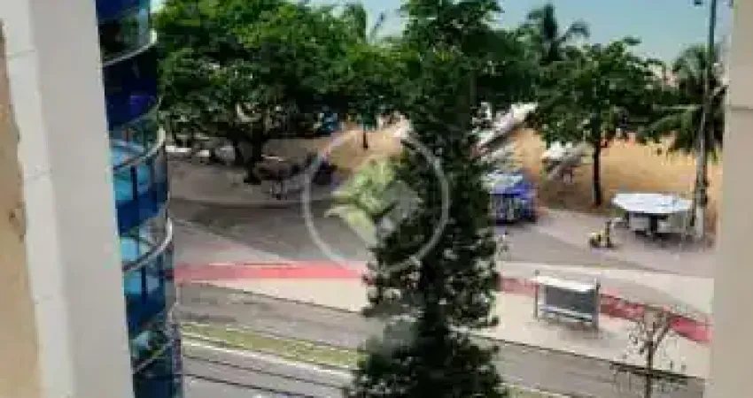 Apartamento com 3 quartos à venda na Praia da Costa, Vila Velha